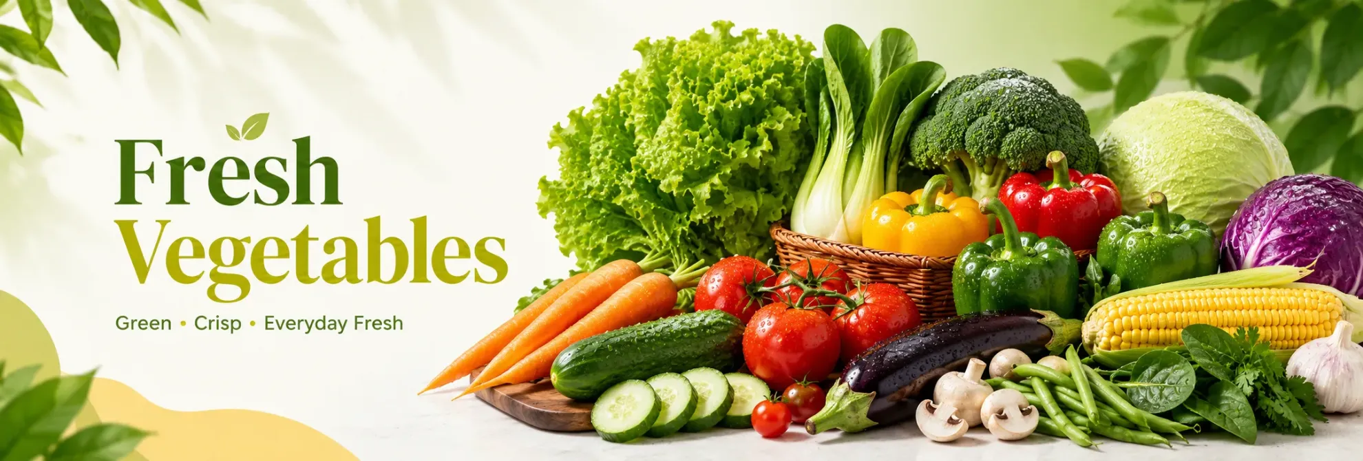 https://bamboogreens.net/